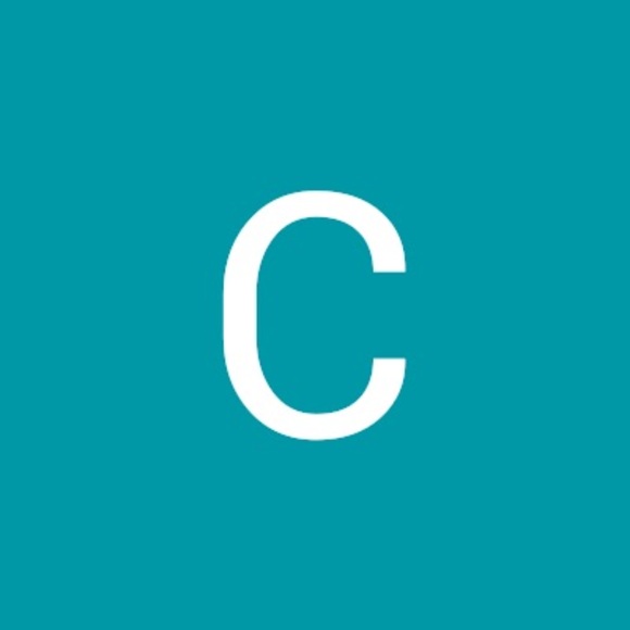 christinemac197